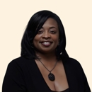 Victoria Jackson, Counselor - Counseling Services
