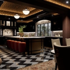 Amparan Design
