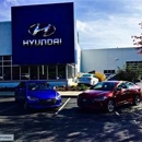 Andy Mohr Hyundai - New Car Dealers