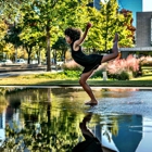 Preston Hollow Dance