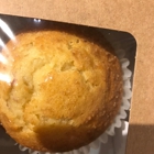 Panera Bread