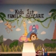 Kids 1st Family Daycare