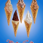 Mister Softee of Horry County