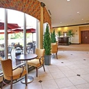 Hilton Garden Inn Cincinnati Blue Ash - Hotels