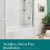Bath Fitter gallery