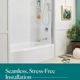 Bath Fitter