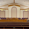 The Church of Jesus Christ of Latter-day Saints gallery