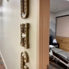 Optimal Health Chiropractic gallery