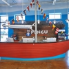 Pengu Swim School - Cinco Ranch gallery