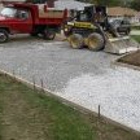 Gary Blair Concrete Inc