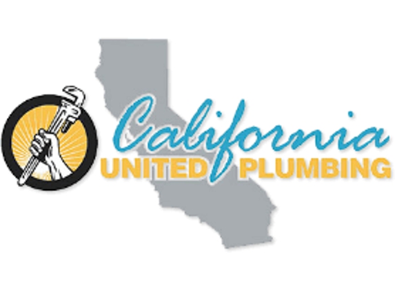 California United Plumbing - Santa Fe Springs, CA