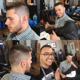 Classic Cuts Barbershop