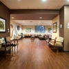 Memorial Hermann Surgery Center Memorial Village gallery