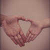 Healing Hands For Massage And Wellness, LLC gallery