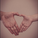 Healing Hands For Massage And Wellness, LLC - Massage Therapists