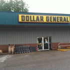 Dollar General