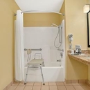 Days Inn by Wyndham Globe - Hotels