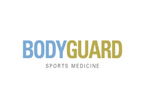 BodyGuard Sports Medicine - Gallatin, TN