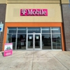 T-Mobile gallery