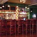 McGradys Irish Pub - American Restaurants
