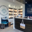 Coasta Tanning Resort - Health Clubs