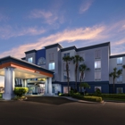 Holiday Inn Express & Suites Arcadia by IHG