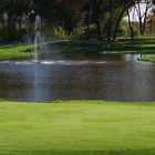 Tam O'Shanter Golf Course