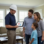 Max Pest Solutions