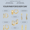 Arnold Nick T Jewelry Store gallery