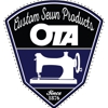 The OTA Company Inc. gallery