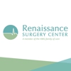 Renaissance Surgery Center gallery