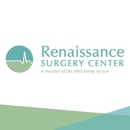 Renaissance Surgery Center - Surgery Centers