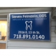 Steven Feinstein, DDS Implant & General Dentistry