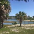 Peanut Island Park - Parks