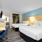 SureStay by Best Western San Francisco Marina District