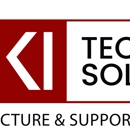 ROKI Technical Solutions - Technology-Research & Development