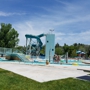 Ross Park Aquatic Complex