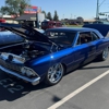 South Side Auto Body gallery