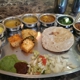 Maharaja Bhog