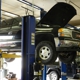 Bayside Auto Service