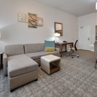 Staybridge Suites San Antonio - Schertz by IHG