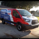 Steamatic Carpet Cleaning - Carpet & Rug Cleaners