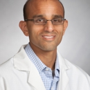 Sanjay R. Mehta, MD - Physicians & Surgeons, Infectious Diseases