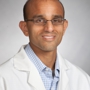 Sanjay R. Mehta, MD