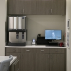 Piedmont Columbus Regional - Northside Emergency Room