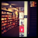 Bridge Street Books - Book Stores