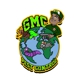 GMC Pest Control