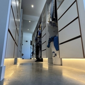 Gallery Image Number 6