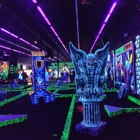 Monster Mini Golf Paramus