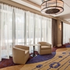 Holiday Inn Long Beach Airport by IHG gallery